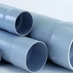 Ống PVC Tiền Phong 90 C1