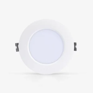 Đèn LED Âm Trần Downlight Đổi Màu AT02 ĐM 110/9W