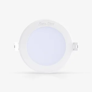 Đèn LED Âm Trần Downlight AT06.V2 110/9W