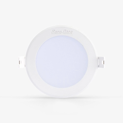 Đèn LED Âm Trần Downlight AT06.V2 110/9W