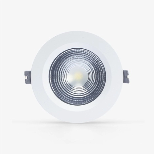 Đèn LED âm trần Downlight thông minh AT14 90/9W.RF