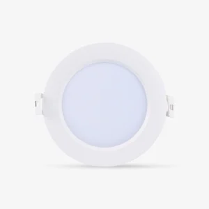 Đèn LED âm trần Downlight thông minh Model: AT16.BLE 110/9W