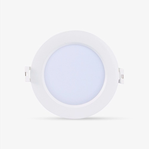 Đèn LED âm trần Downlight thông minh Model: AT16.BLE 110/9W