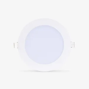 Đèn LED Panel Tròn 160/12W Model: PT03 160/12W
