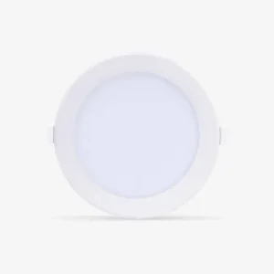 Đèn LED Panel tròn 110/7W Model: PT04 110/7W