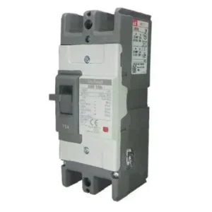 Aptomat MCCB LS ABS102c 2P 50A 85kA LS ELECTRIC ABS102c