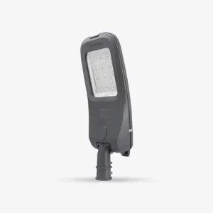 Đèn LED chiếu sáng đường 200W Model: CSD08 200W