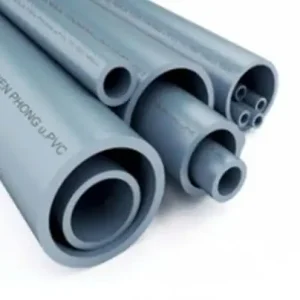 Ống PVC Tiền Phong 34 C1