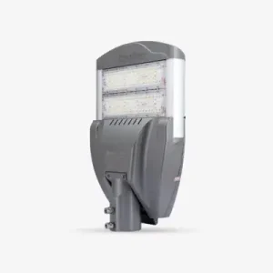 Đèn đường LED 120W Model: CSD04 120W