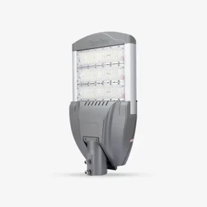 Đèn đường LED 150W Model: CSD04 150W