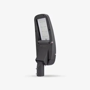 Đèn đường LED 120W Model: CSD06 120W