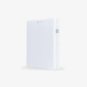 ĐÈN LED ỐP TRẦN VUÔNG ĐẾ NHÔM Model: LN12 170x170/15W