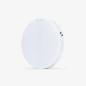 ĐÈN LED ỐP TRẦN TRÒN ĐẾ NHÔM Model: LN12 170/15W