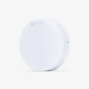 ĐÈN LED ỐP TRẦN TRÒN CẢM BIẾN CHUYỂN ĐỘNG - ÁNH SÁNG Model: LN12.RAD 220/18W (HL)