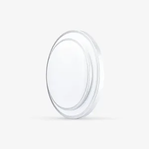 ĐÈN LED ỐP TRẦN TRÒN ĐỔI MÀU Model: LN16 ĐM 480/40W