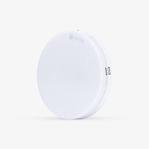 Đèn LED Ốp Trần Tròn Cảm Biến Chuyển Động – Ánh Sáng Model: LN12.RAD 220/18W (WC)
