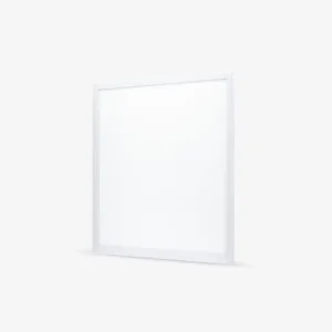 Đèn LED Panel 60x60 40W Model: P08 600x600/40W