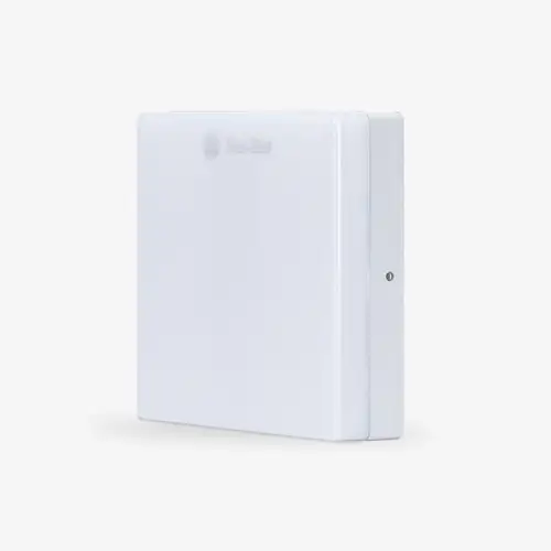 Đèn LED Ốp Trần Vuông Đổi Màu Đế Nhôm Model: LN12 ĐM 300x300/24W