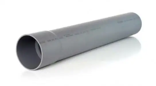 Ống PVC Tiền Phong 90 C0
