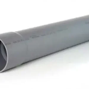 Ống PVC Tiền Phong 34 C0