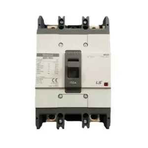 Aptomat MCCB LS ABN402c 2P 350A 50kA LS ELECTRIC ABN402c