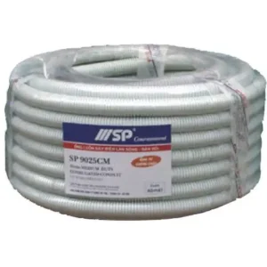 Ống luồn đàn hồi Sino SP9020CM