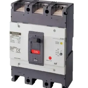 Aptomat chống dòng dò 3P 800A ELCB 37kA EBN803c LS ELECTRIC EBN803c800A