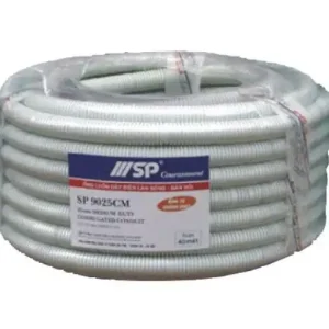 Ống luồn đàn hồi Sino SP9032CM