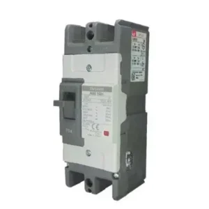 Aptomat MCCB LS ABS102c 2P 125A 85kA LS ELECTRIC ABS102c