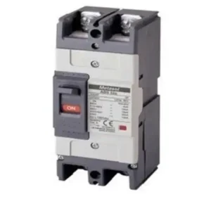 Aptomat MCCB LS ABN102c 2P 15A 35kA LS ELECTRIC ABN102c
