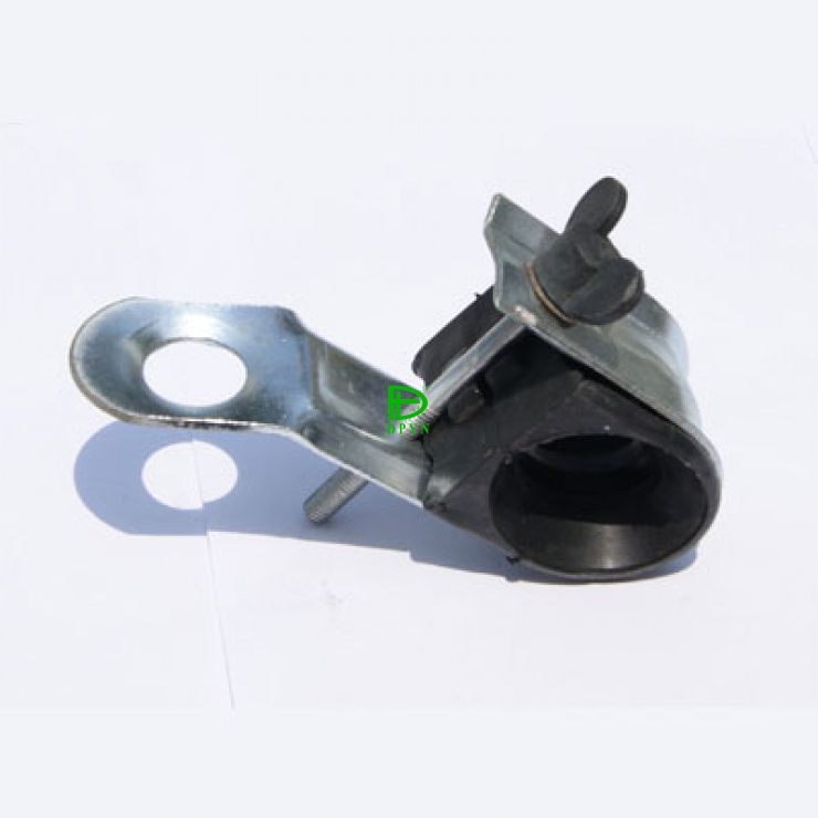 Kẹp treo cáp thẳng D55