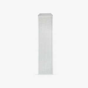 Bộ Đèn Chiếu Sáng Lớp Học CSLH.LS 300×1200/40W