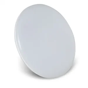 ĐÈN LED ỐP TRẦN CHỐNG BỤI IP44 18W Model: LN.CB03 260/18W