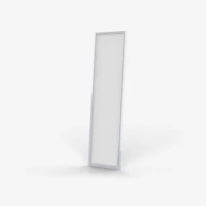 Đèn LED Panel chiếu thẳng 30x120 40W Model: P06 300x1200/40W