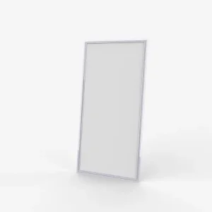 Đèn LED Panel 60x120 80W Model: P08 600x1200/80W