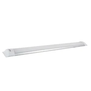 Đèn LED Nổi trần M26 36W Model: M26 1200/36W