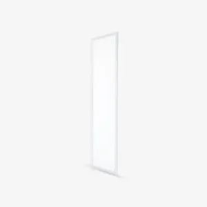 Đèn LED Panel 30x120 40W - điều khiển bằng Remote