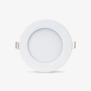 Đèn LED Panel Tròn 110/7W Model: PT04.V2 110/7W
