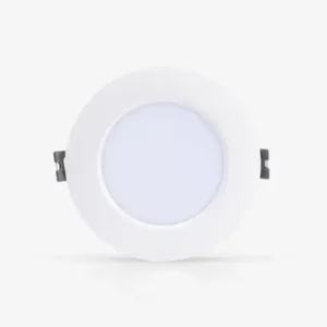 Đèn LED âm trần Downlight AT04 110/7W