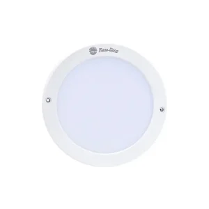 ĐÈN LED ỐP TRẦN TRÒN Model: LN11 220/18W