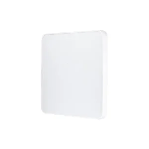 ĐÈN LED ỐP TRẦN VUÔNG Model: LN16 540x540/40W